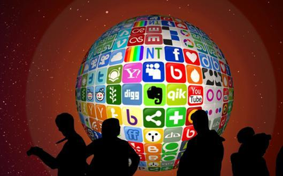 新媒體浪潮中的成都 如何玩轉城市品牌與生活方式的運營策略