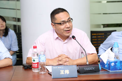 留學中介的時代使命與擔當——自費出國留學中介服務的價值重塑