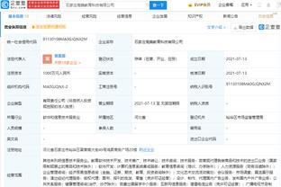 中介代報名的智商稅，你還在交嗎？