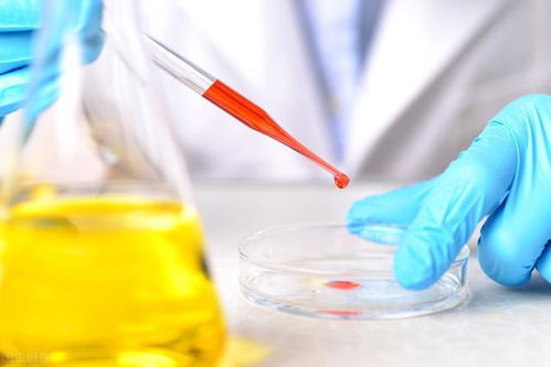 股市 生物醫藥 下一個龍頭醫藥會是誰 附股