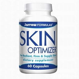 2019最新71個有關(guān)健康及醫(yī)療買賣交易之商戶聯(lián)絡資訊 hk 88db.com