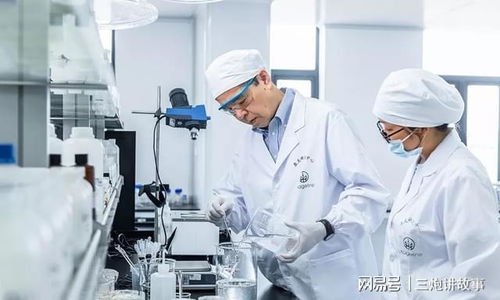 鴻星爾克 爆火的背后是無數(shù)低調(diào)的民族企業(yè),麥吉麗做的真棒