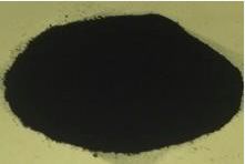 工程塑料專(zhuān)用德隆易分散特黑色素炭黑dl201p配套圖片