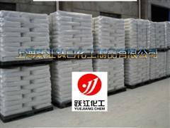 五金商機(jī) 全球最大的五金網(wǎng)上交易市場(chǎng),為全世界五金廠商 經(jīng)銷(xiāo)商 采購(gòu)商提供最新 最具價(jià)值求購(gòu)信息 供應(yīng)信息等商機(jī)