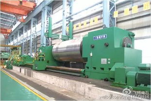 不知道什么時(shí)候開(kāi)始,中國(guó)變得牛逼得要死,鬼知道發(fā)生了什么.....