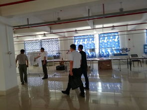 免費(fèi)專(zhuān)業(yè)規(guī)劃,助力企業(yè)發(fā)展