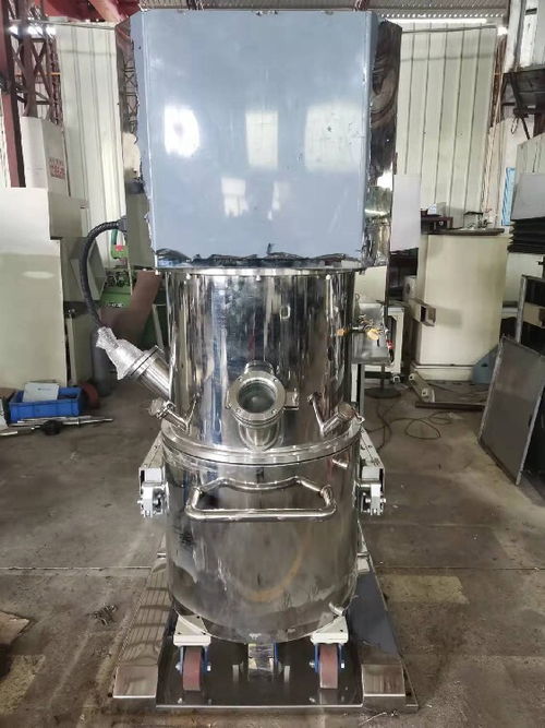 環(huán)保化工膠水真空攪拌機(jī),混合動(dòng)力攪拌機(jī)報(bào)價(jià)及圖片,真空攪拌機(jī)