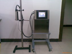 上海電腦噴碼機(jī) 上海手持噴碼機(jī) 上海白墨噴碼機(jī) 上海噴碼機(jī)耗材 上海噴碼機(jī)廠家直銷(xiāo)