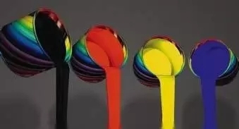 環(huán)保印刷新突破 東麗研發(fā)無水平版印刷油墨引領(lǐng)綠色革新